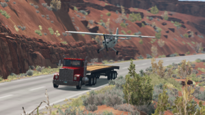 utahplane.png
