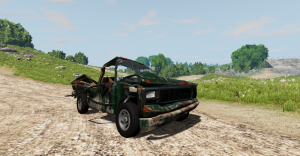 screenshot_2020-05-31_20-56-14.png