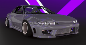 screenshot_2020-06-01_17-48-52.png