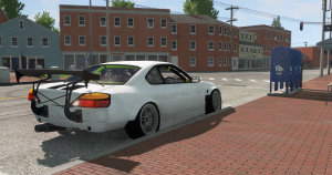 screenshot_2020-05-30_04-08-17.png