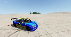 screenshot_2020-05-12_16-23-49.png