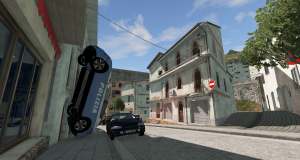 screenshot_2020-06-01_09-58-41.png