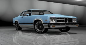 screenshot_2020-06-01_01-36-26.png