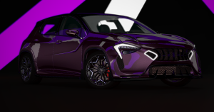 BeamNGdrivex642020-04-2614-00-22.png