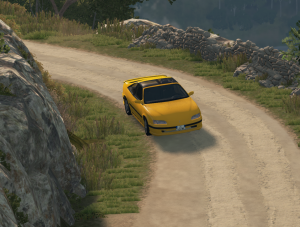 screenshot_2020-05-06_10-54-31.png