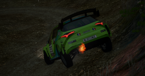 BeamNGdrivex642020-04-2614-13-54.png