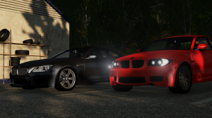 BeamNGdrive-0194010155-RELEASE-x6401_06_202012_54_02.png
