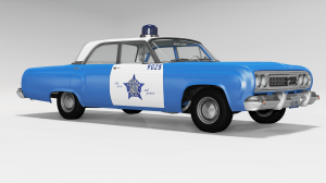 screenshot_2020-06-01_17-52-55.png