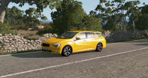 screenshot_2020-06-01_16-24-55.png