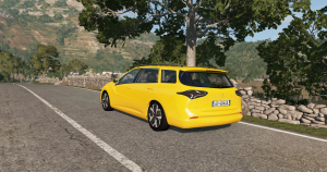 screenshot_2020-06-01_16-25-04.png