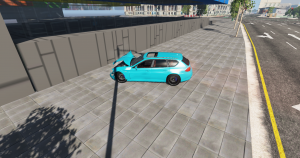 screenshot_2020-06-01_16-44-19.png