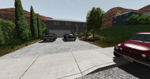screenshot_2020-06-01_16-40-48.png
