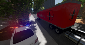 screenshot_2020-06-01_16-55-22.png