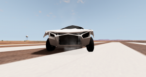 screenshot_2020-05-14_12-33-42.png