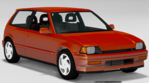 BeamNGdriveScreenshot20200601-16272180.png