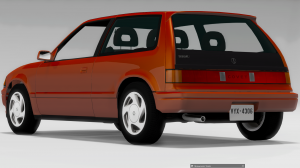 BeamNGdriveScreenshot20200601-16275554.png
