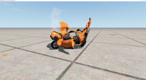 flatboi.png