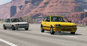 screenshot_2020-05-30_22-45-34.png
