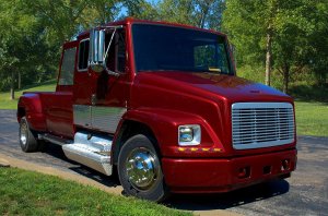 2002-freightliner-fl60-custom-pickup-tim-mccullough.jpg