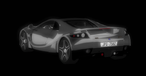 screenshot_2020-06-01_11-04-32.png