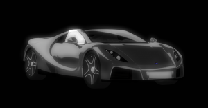 screenshot_2020-06-01_11-04-49.png