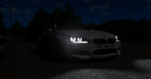screenshot_2020-06-01_18-33-35.png
