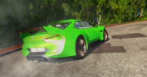 screenshot_2020-06-01_18-13-06.png