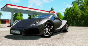 screenshot_2020-06-01_18-38-38.png