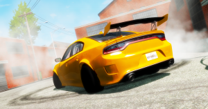 screenshot_2020-06-01_18-51-18.png