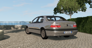 screenshot_2020-06-01_19-58-13.png