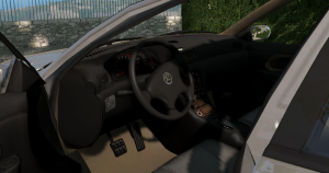 screenshot_2020-06-01_19-59-04.png