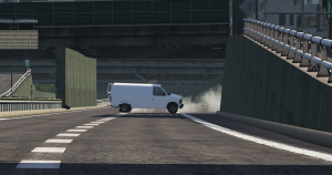 screenshot_2020-06-01_20-01-02.png