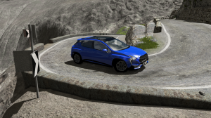 screenshot_2020-05-12_21-43-55.png