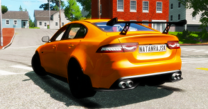 screenshot_2020-06-01_19-15-56.png