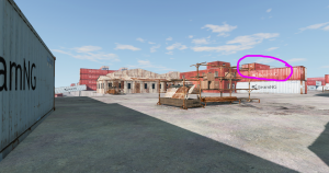 Portconerold.png