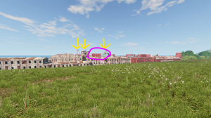 Portoutsideold.png