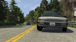 screenshot_2019-10-31_17-27-05.png