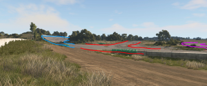 industrialracetracknew.png