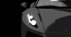 screenshot_2020-06-01_11-06-05.png
