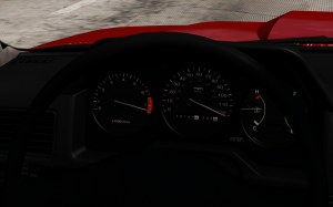 screenshot_2020-06-01_16-55-50.png
