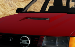 screenshot_2020-06-01_16-52-12.png