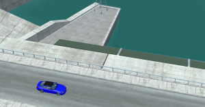 screenshot_2020-05-30_21-14-01.png