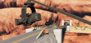 screenshot_2020-06-01_16-35-46.png