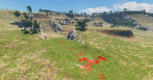 screenshot_2020-06-01_23-39-17.jpg