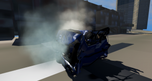 screenshot_2020-06-01_23-19-47.png