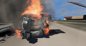 screenshot_2020-06-01_23-23-59.png