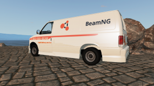 screenshot_2020-06-01_02-52-35.png