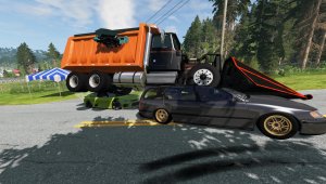 takemeawayboys.jpg
