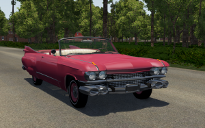 screenshot_2020-06-01_20-56-13.png