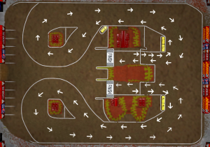 trackpic.png